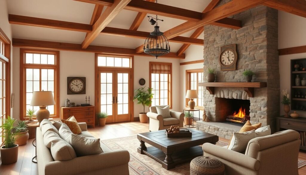 25+ Farm Houseplans Interior Design Ideas Farm Houseplans Interior Design