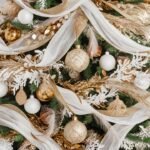 Aesthetic Christmas Tree Ideas