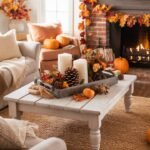 Fall Decor