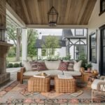 Porch Ideas