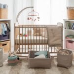 nursery organization