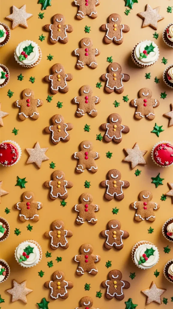 christmas wallpaper