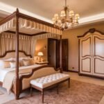 Classy Bedroom Ideas