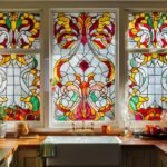 castlecore Kitchen