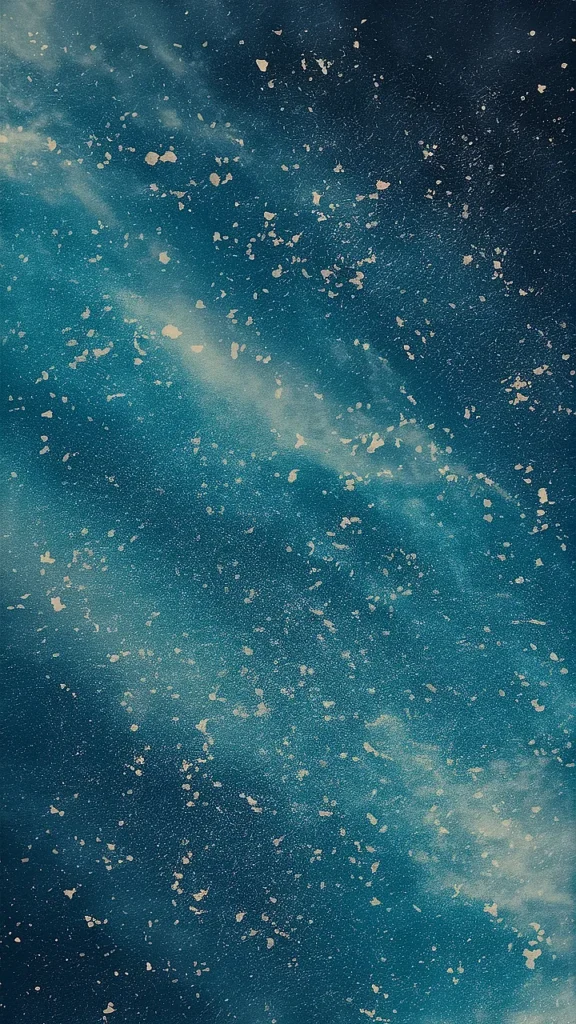 wallpaper january