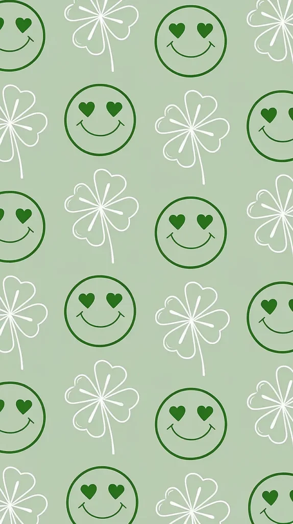 march wallpapers