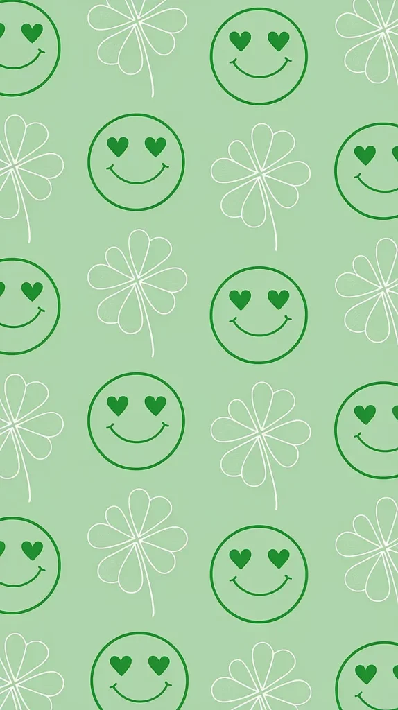 march wallpapers