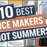 Ice Maker