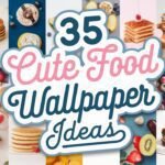 Food Wallpaper