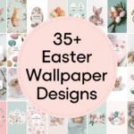Easter Wallpaper