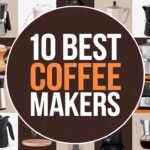 Coffee Makers