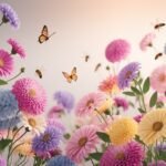 spring wallpaper