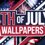 4th of July Wallpapers