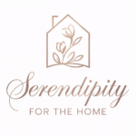 Serendipity for the Home