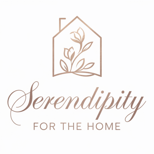 Serendipity for the Home
