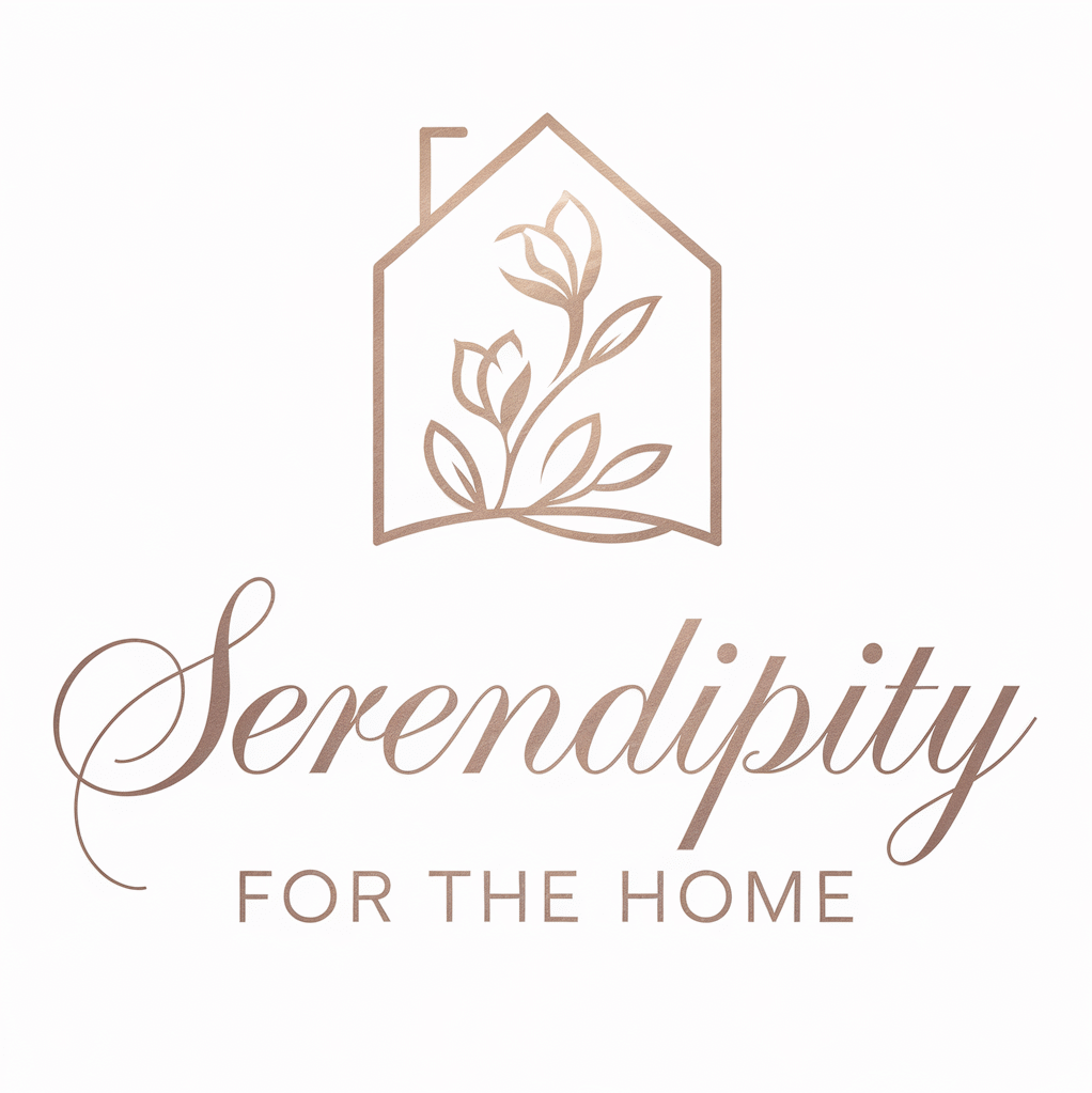 Serendipity for the Home