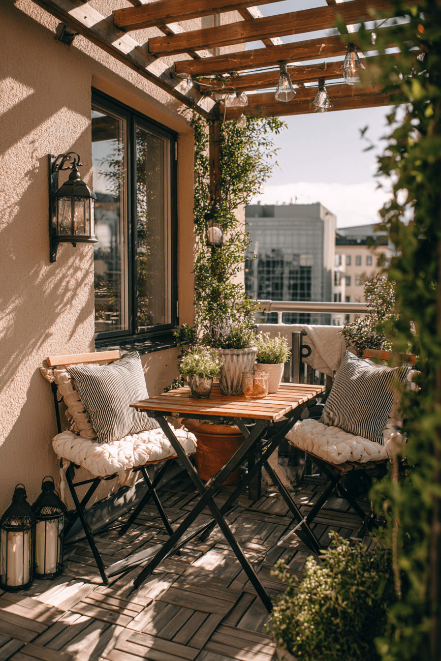 27 Pergola Ideas on a Budget for a Beautiful Backyard
