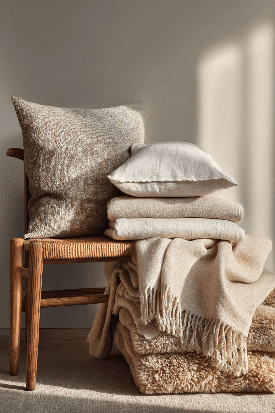 27 Boho Dorm Room Ideas to Create a Cozy Student Retreat