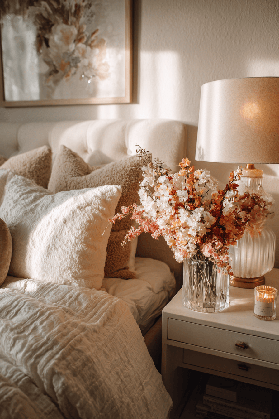 27 Bedroom With Study Table Interior Design Ideas for a Stylish and Productive Space