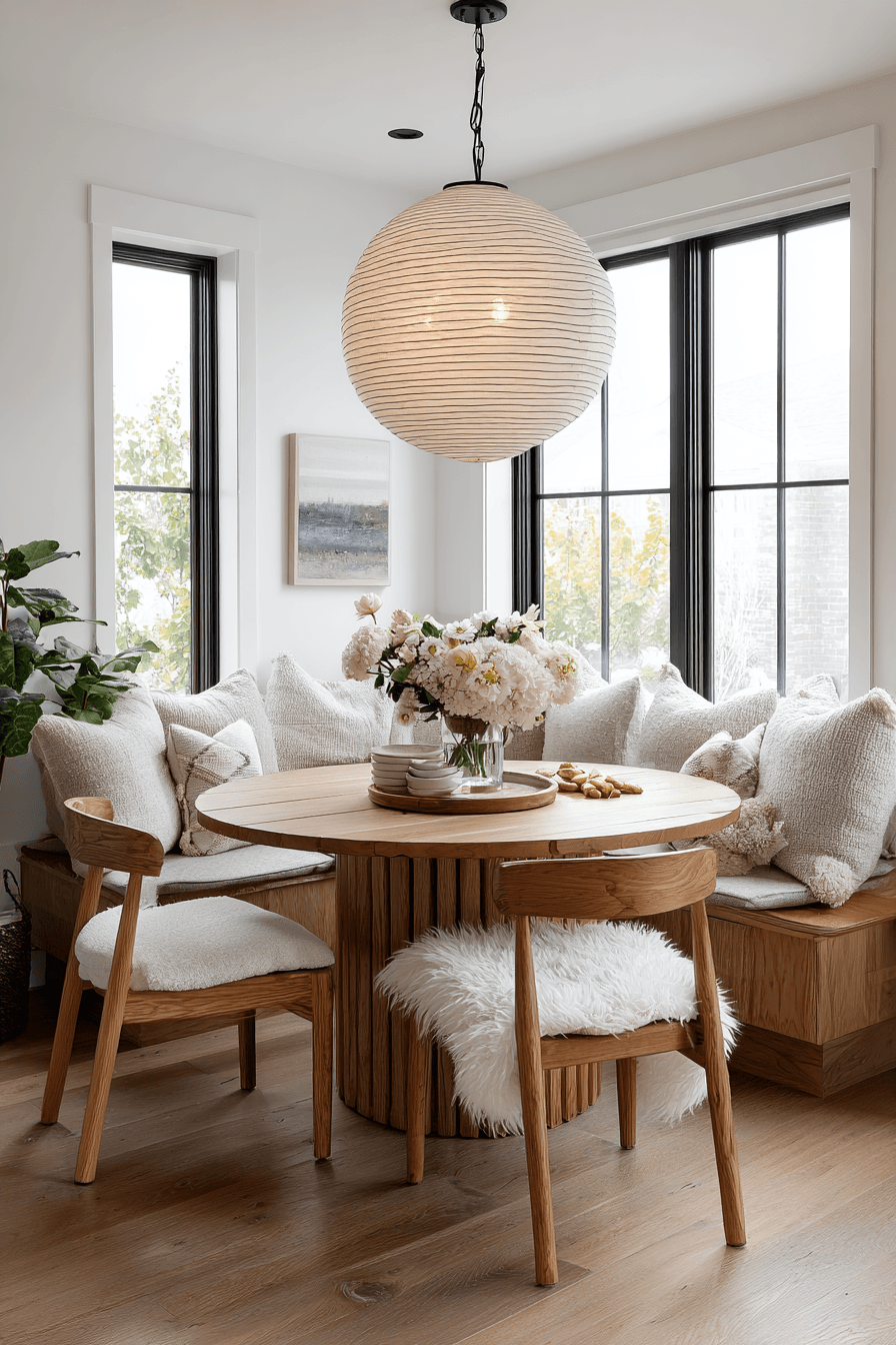 27 Modern Cottage Kitchen Ideas for a Cozy and Stylish Home