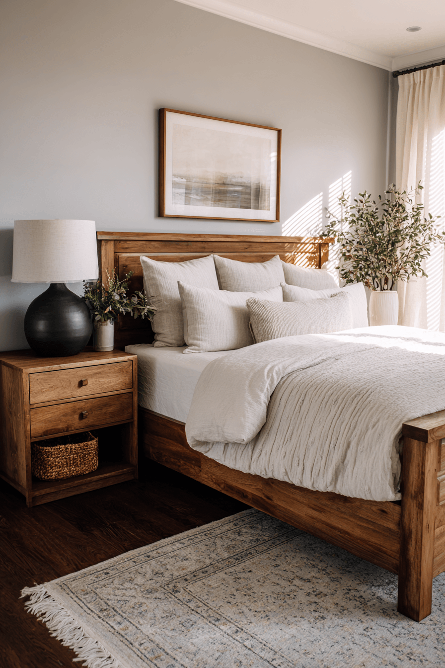 27 Royal Bedroom Designs That Make Your Space Feel Like a Palace