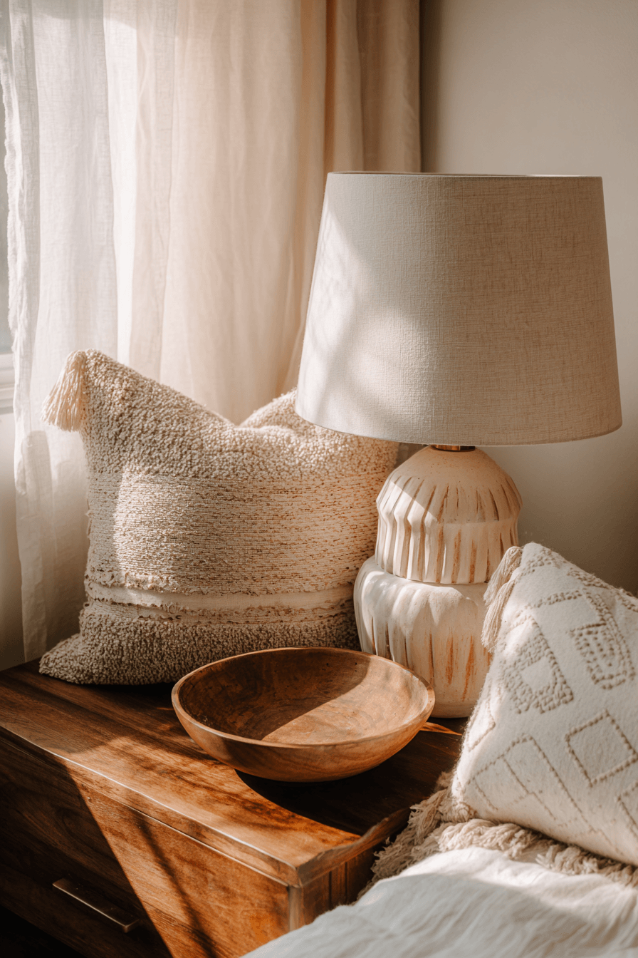27 Boho Dorm Room Ideas to Create a Cozy Student Retreat