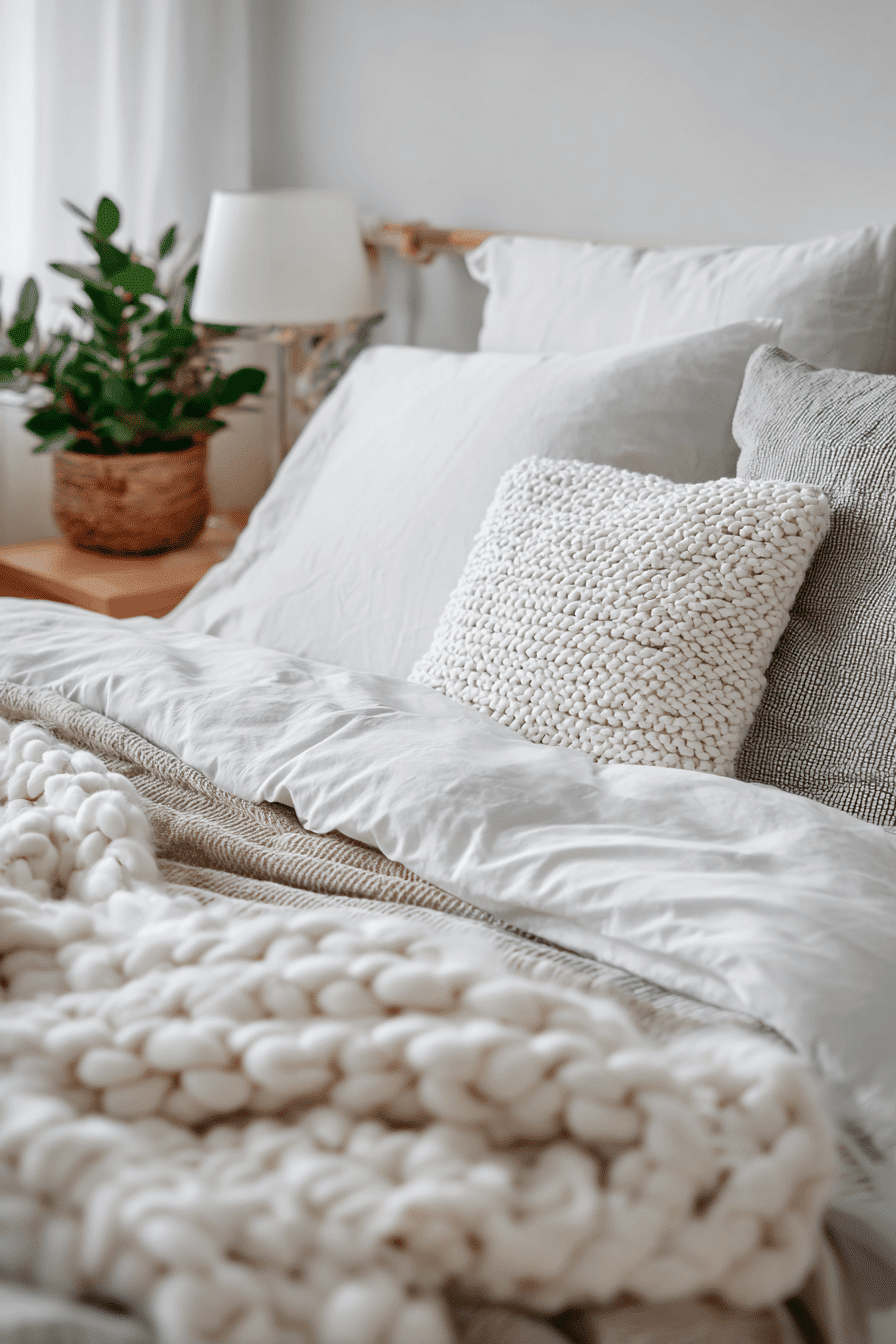 27 Boho Dorm Room Ideas to Create a Cozy Student Retreat