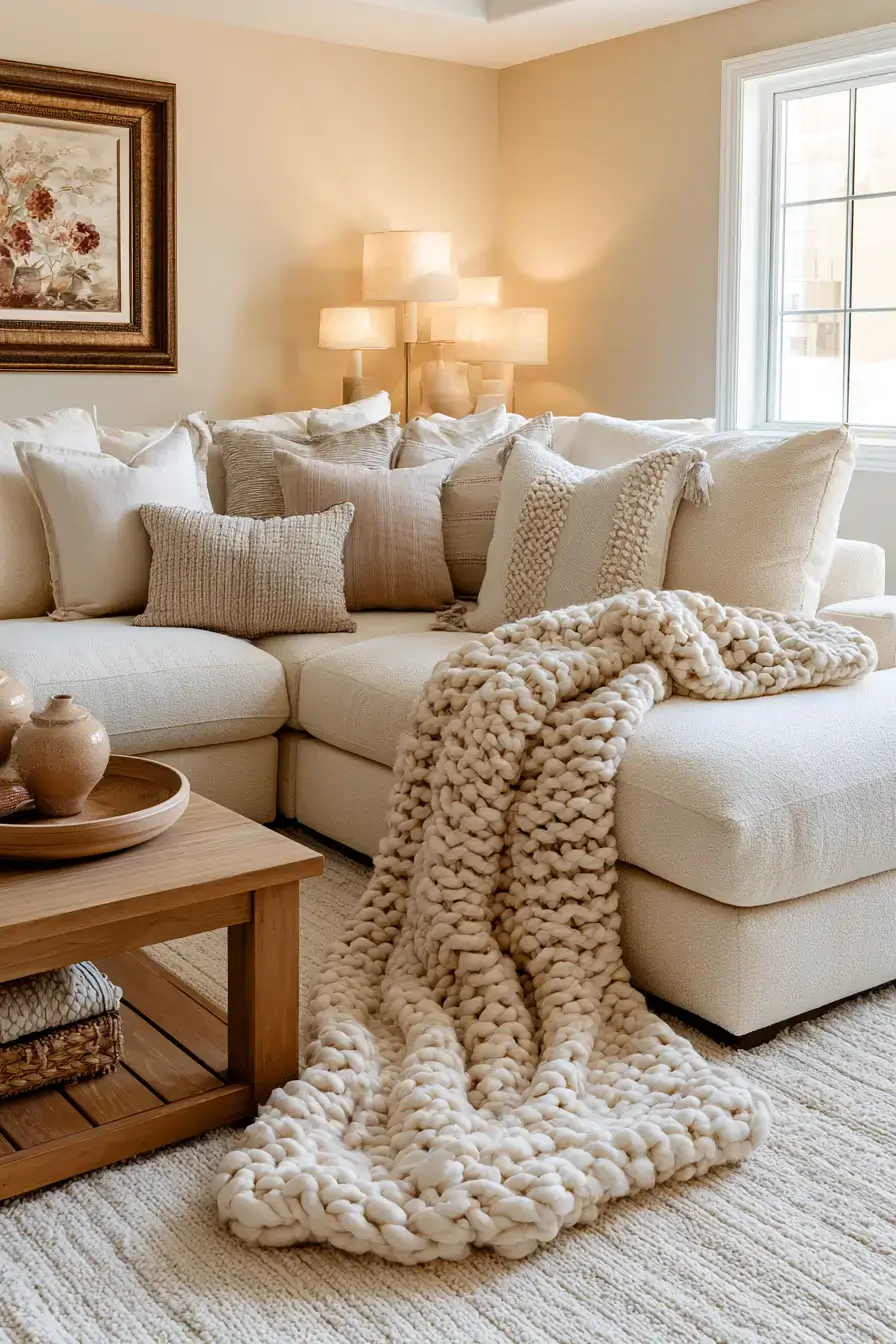 27 Creative Rec Room Ideas For A Happy Space