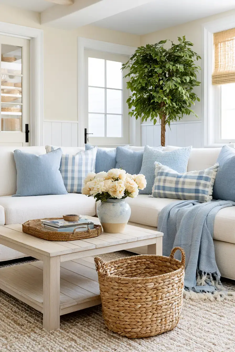 27 Creative Rec Room Ideas For A Happy Space