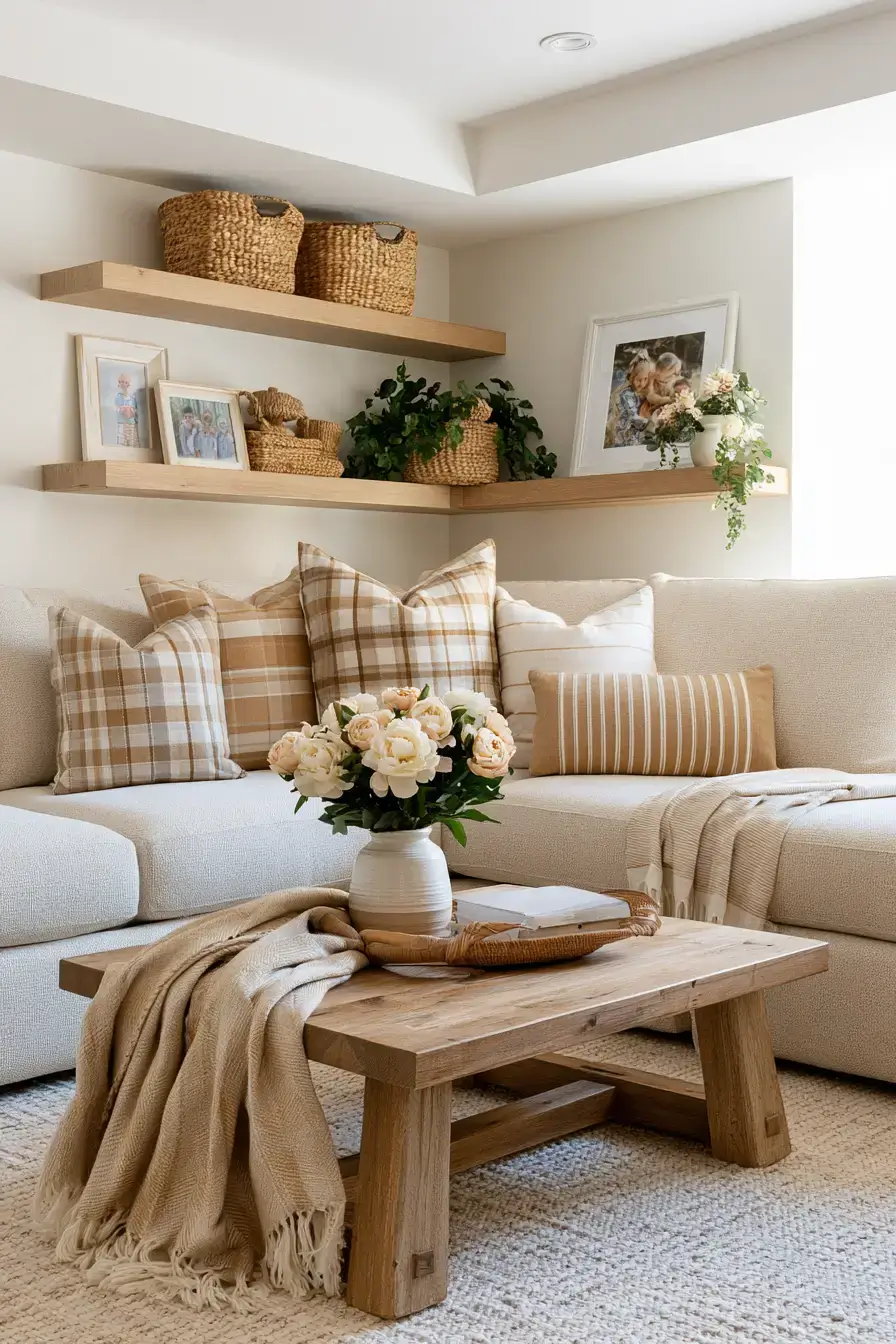 27 Creative Rec Room Ideas For A Happy Space