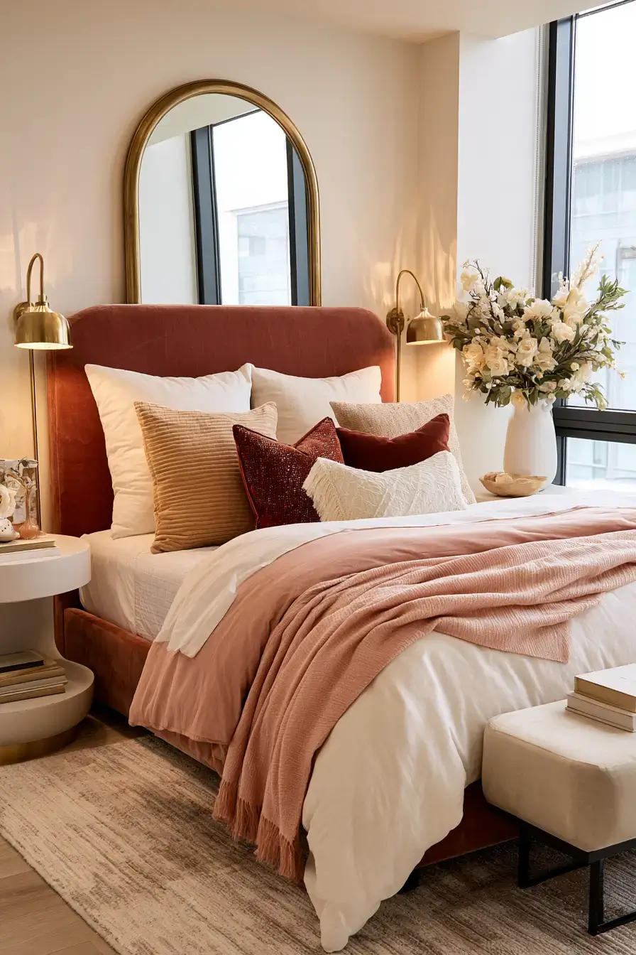 27 Stylish Neo Deco Ideas For A Luxe Interior