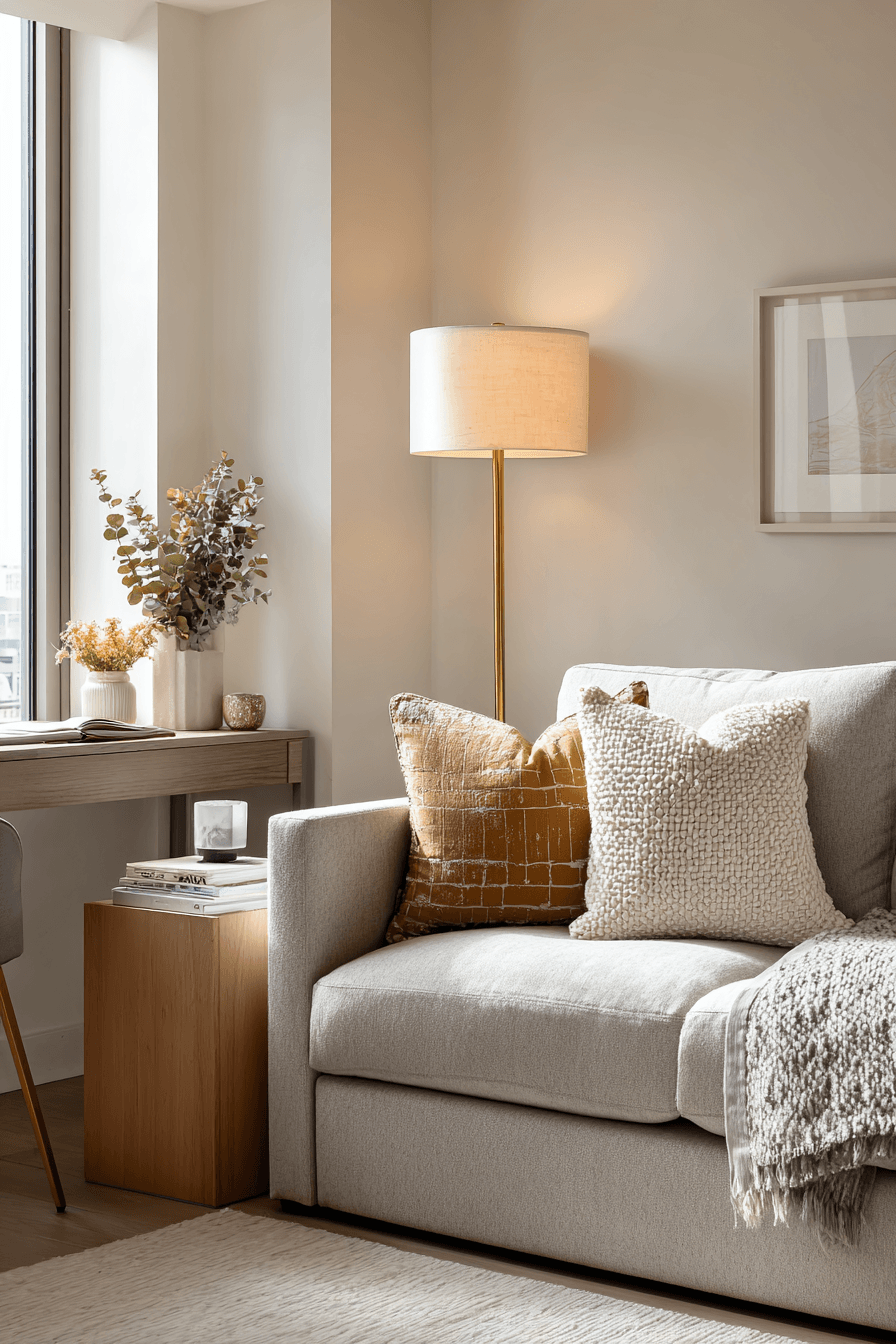 27 Guest Room Office Designs for a Smart Multi Use Space