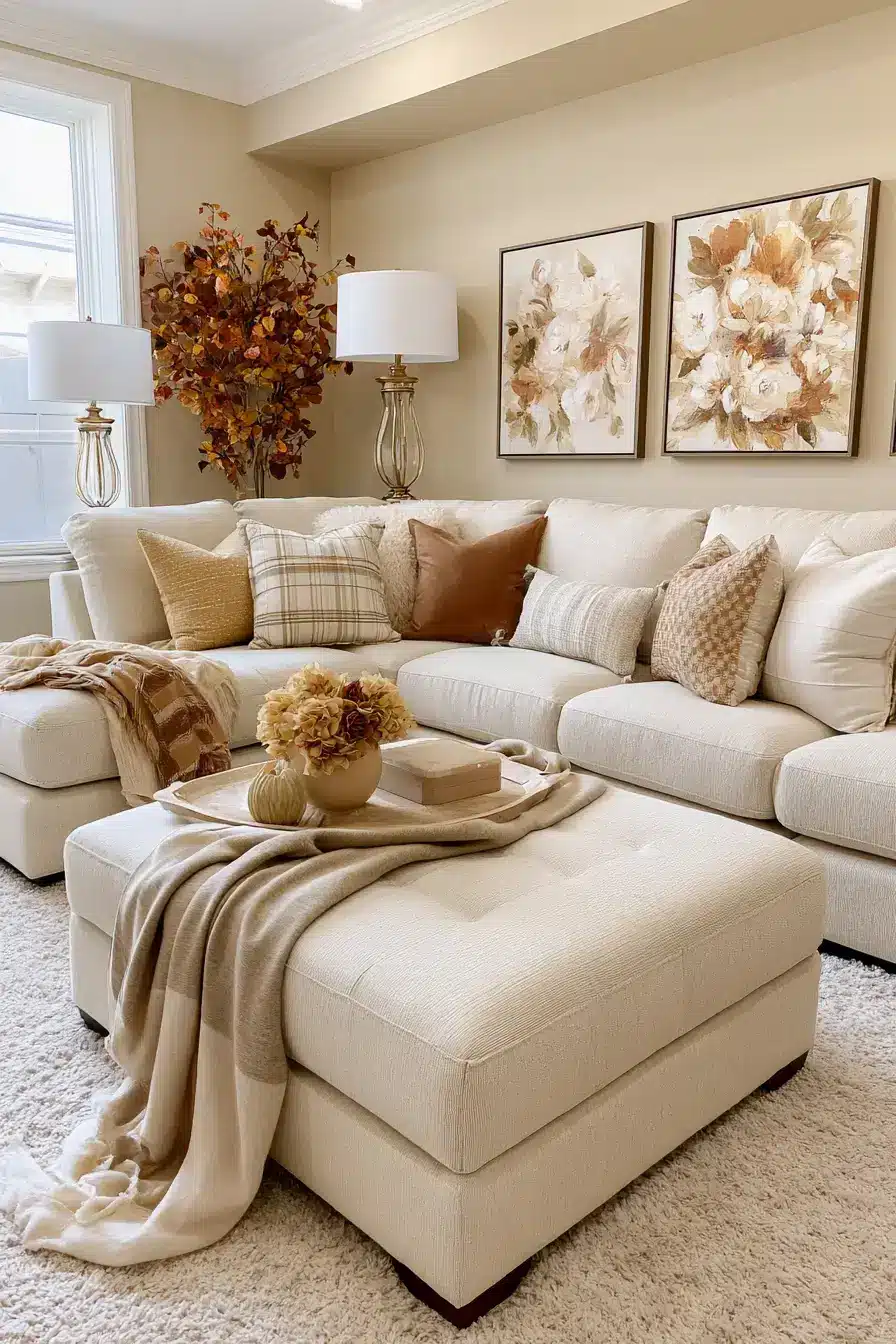27 Creative Rec Room Ideas For A Happy Space
