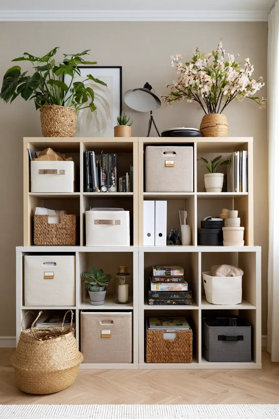 27 Creative Rec Room Ideas For A Happy Space