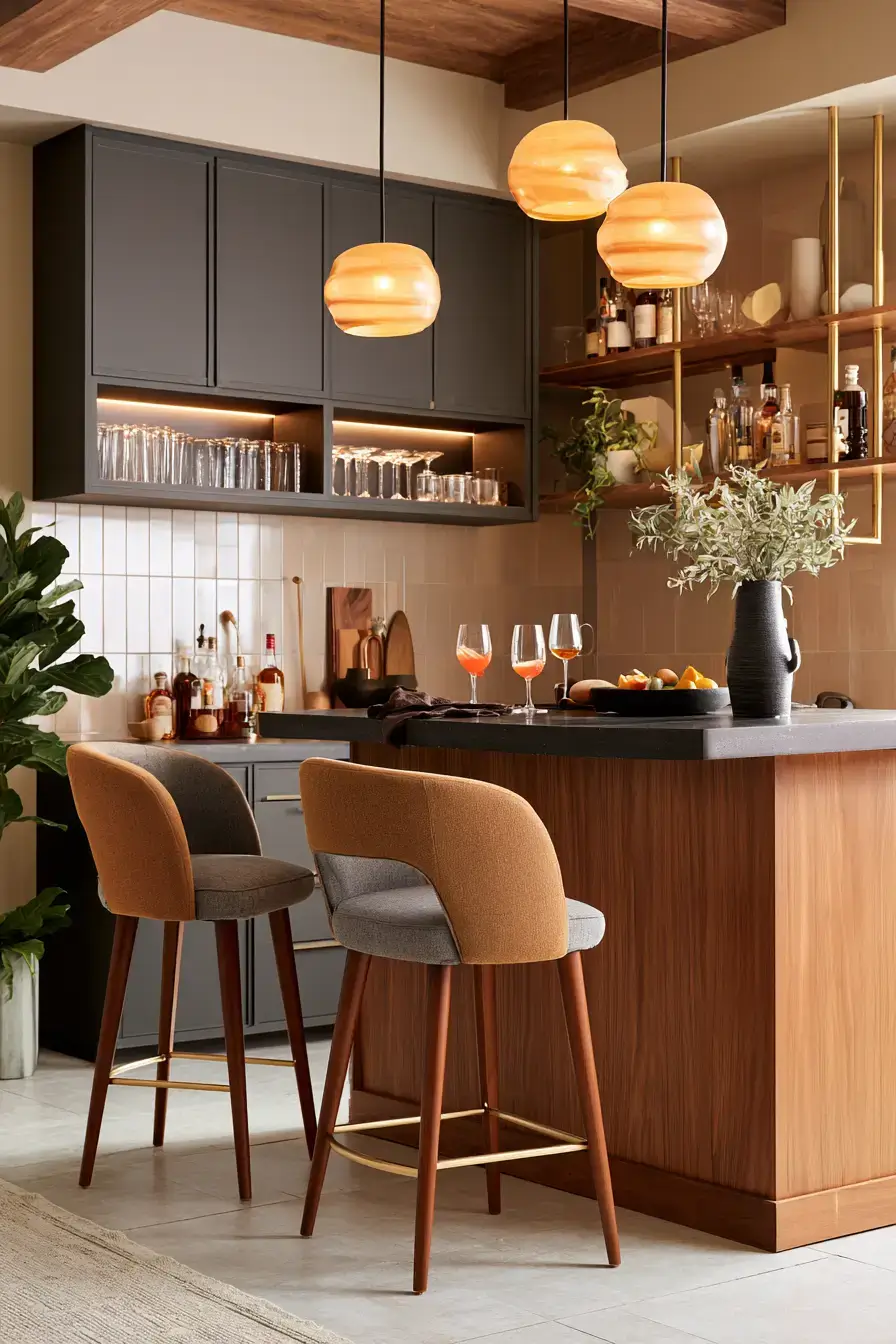 27 Creative Rec Room Ideas For A Happy Space