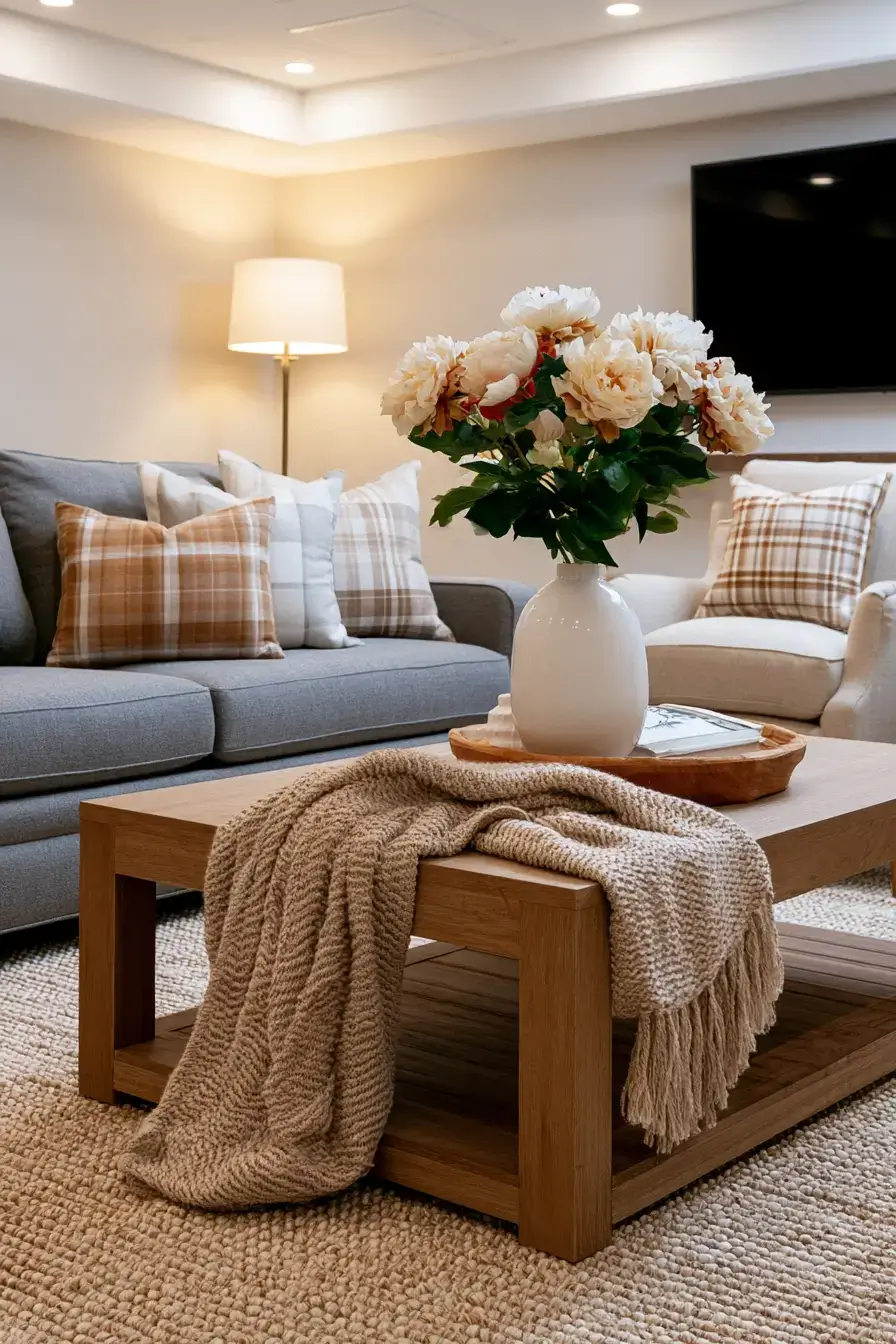 27 Creative Rec Room Ideas For A Happy Space