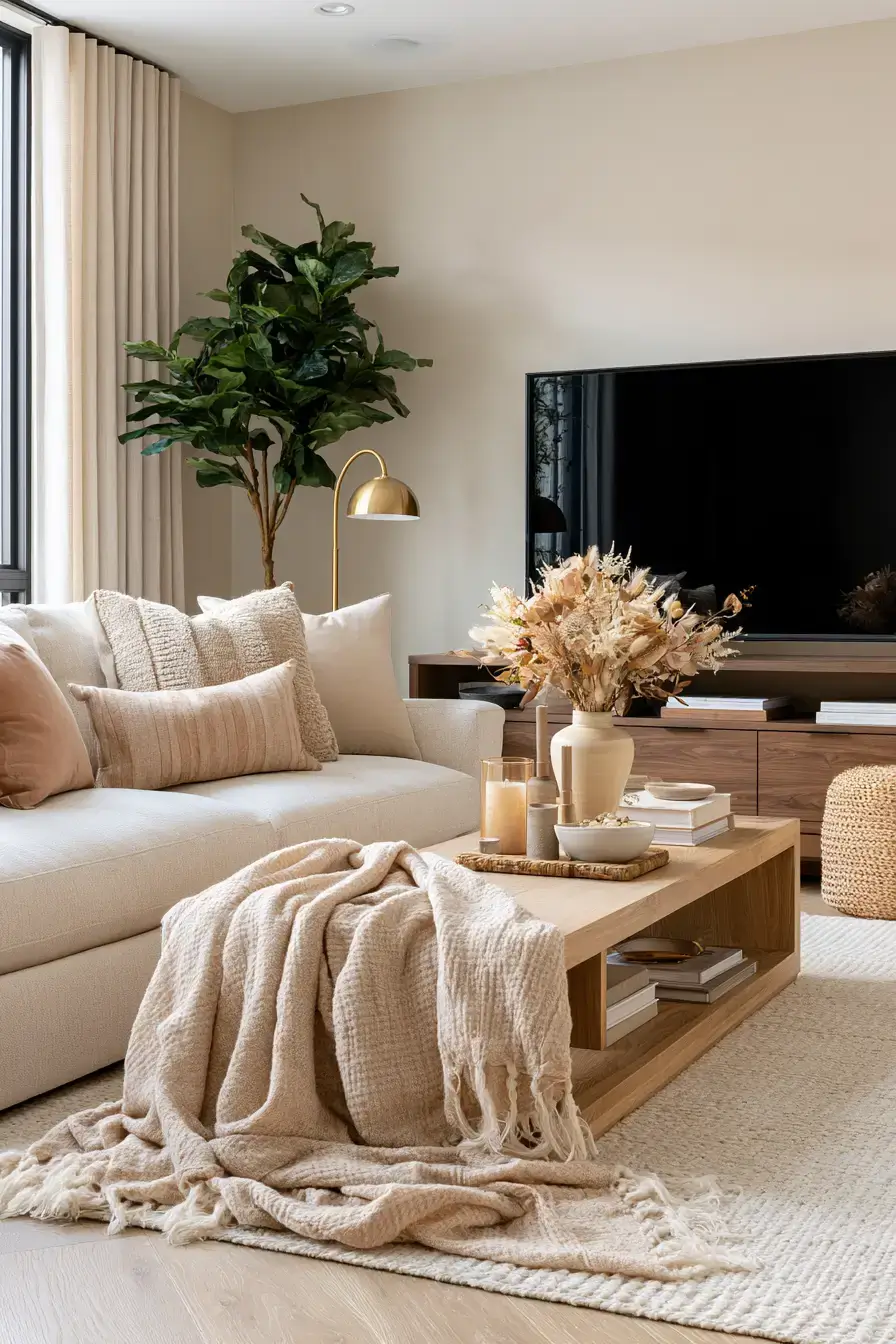27 Creative Rec Room Ideas For A Happy Space