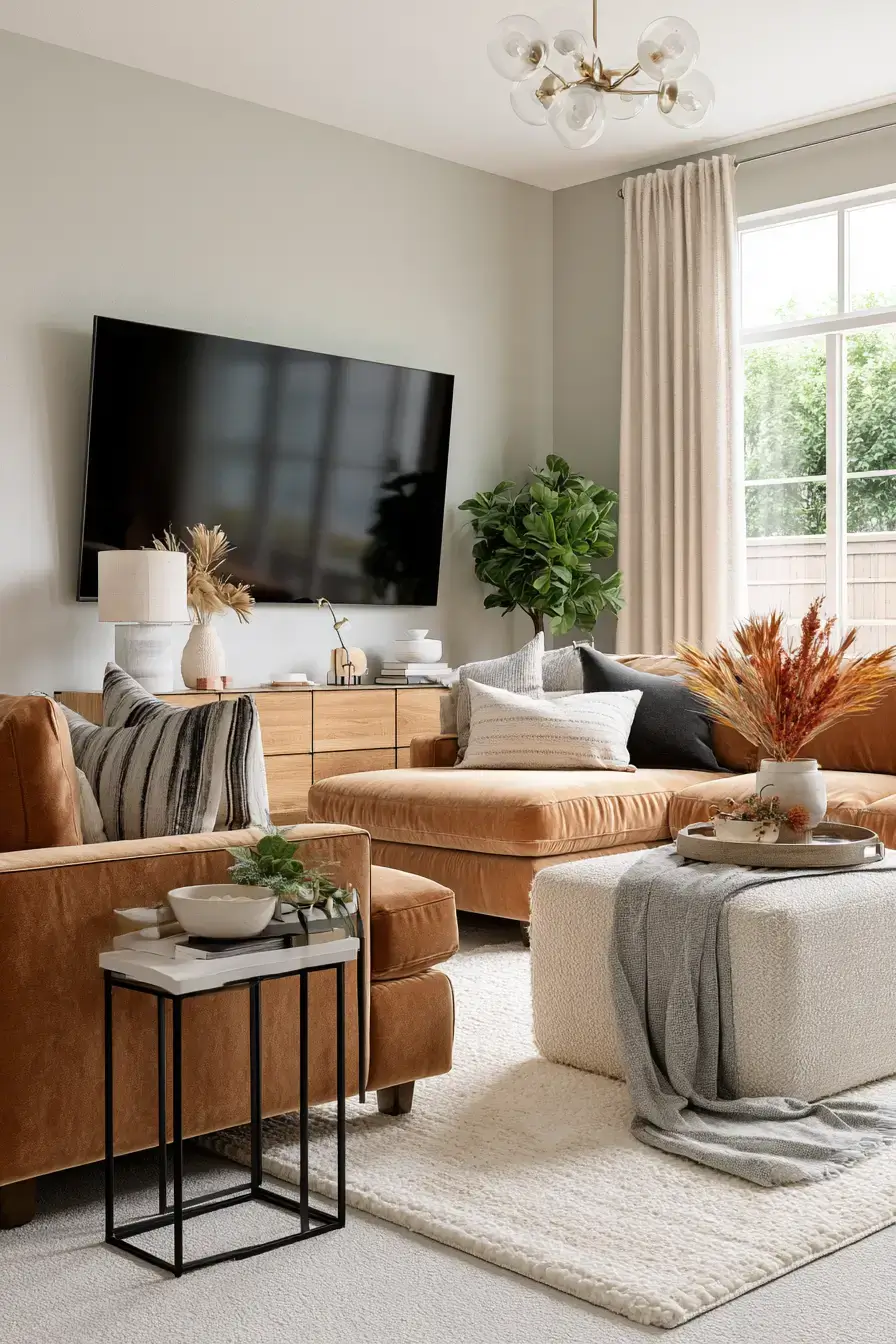 27 Creative Rec Room Ideas For A Happy Space
