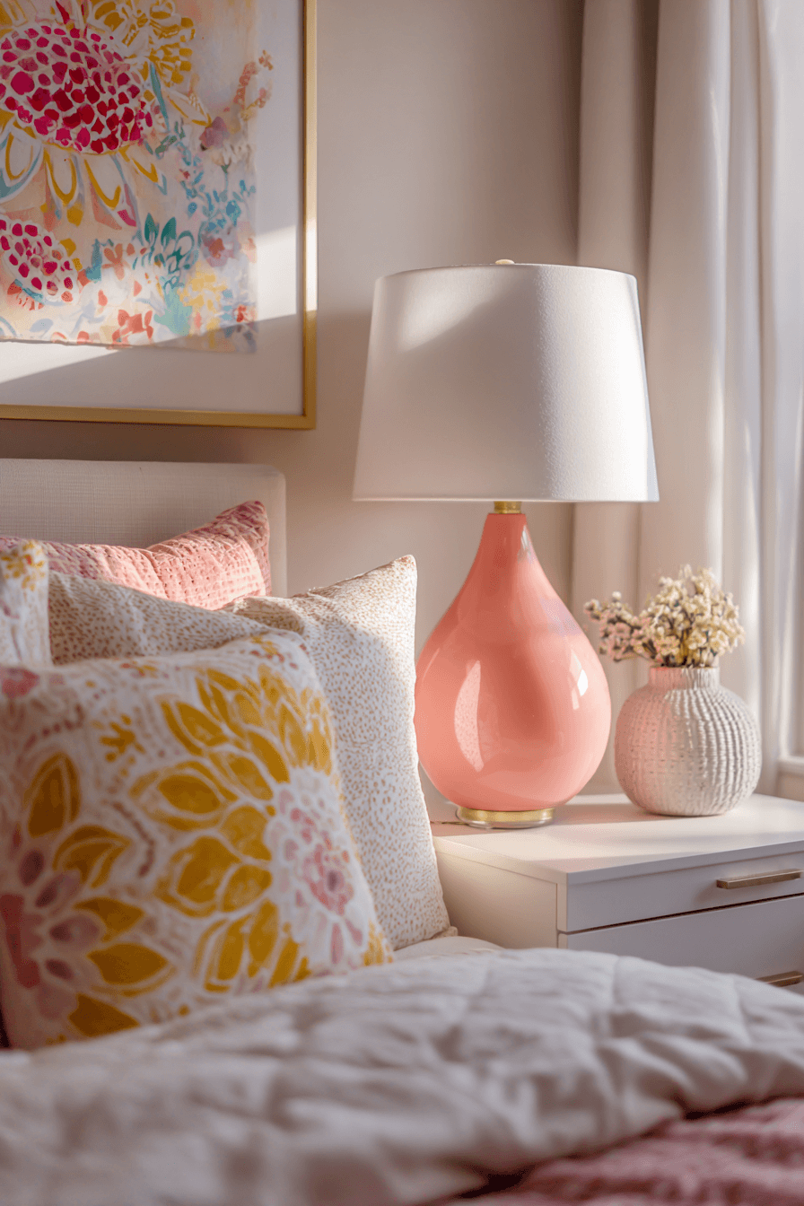 27 Guest Room Office Designs for a Smart Multi Use Space