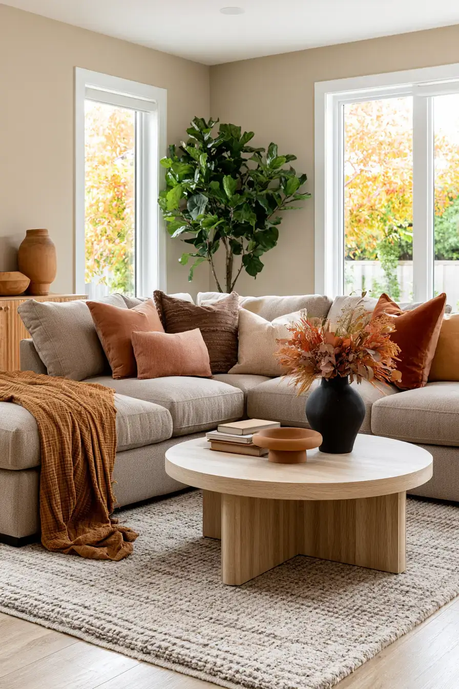 27 Creative Rec Room Ideas For A Happy Space