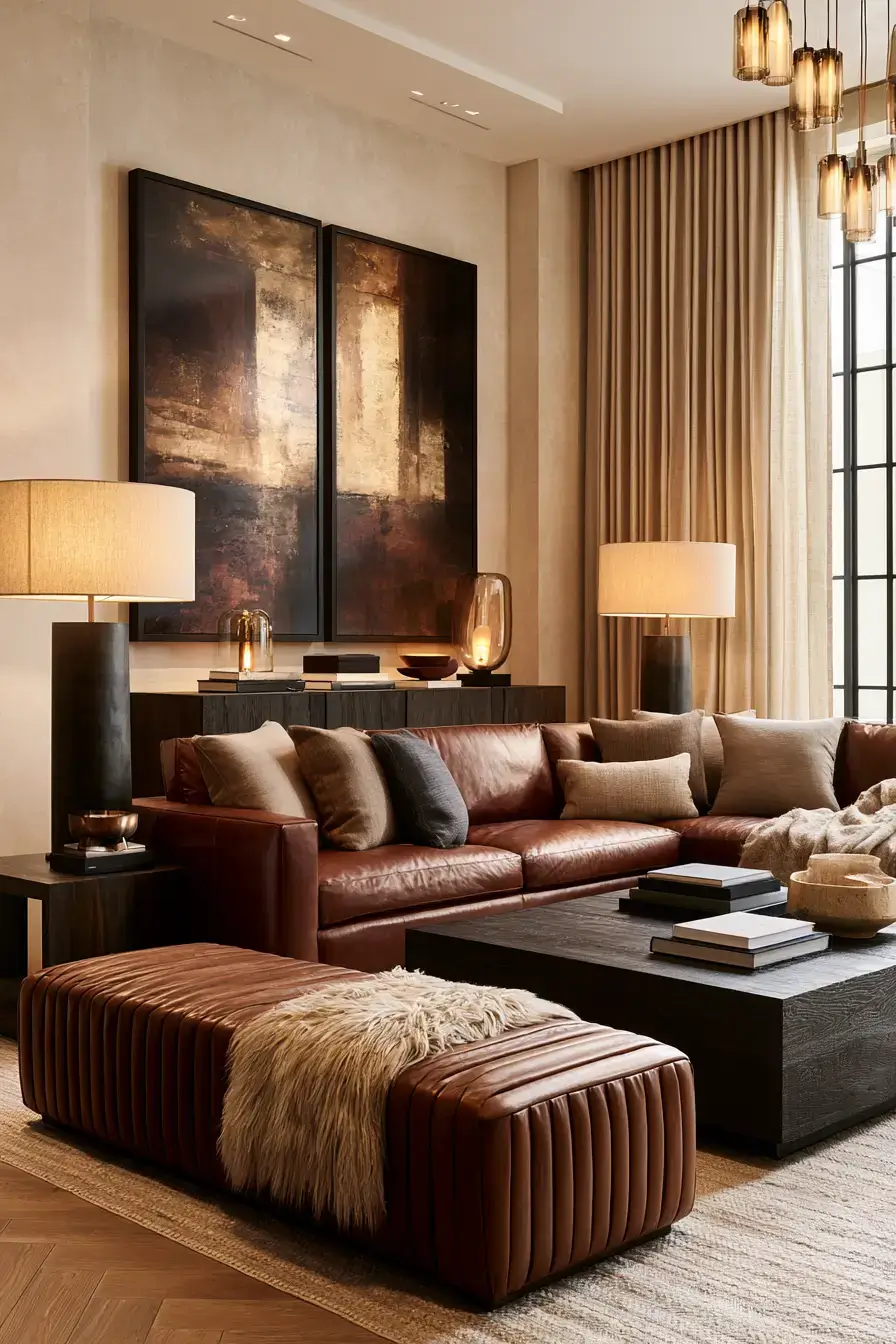27 Creative Rec Room Ideas For A Happy Space